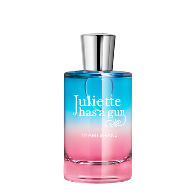 Decant - Juliette Has A Gun Miami Shake Apă de parfum EDP