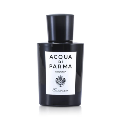 Decant - Acqua di Parma Colonia Essenza Apă de colonie EDC