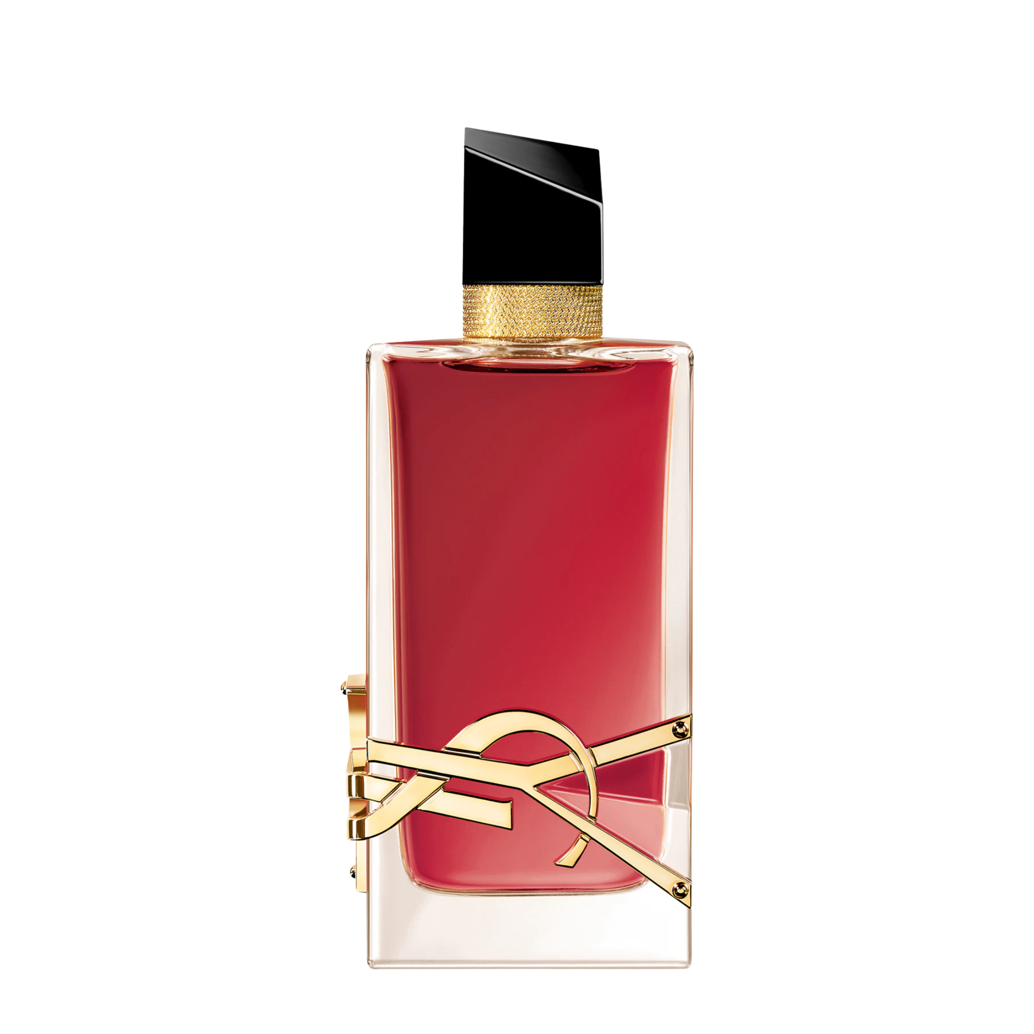 Decant - Yves Saint Laurent Libre Berry Crush Apă de parfum