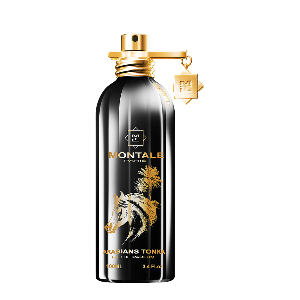 Decant - Montale Arabians Tonka Apă de parfum EDP