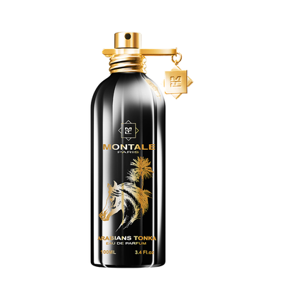 Decant - Montale Arabians Tonka Apă de parfum EDP