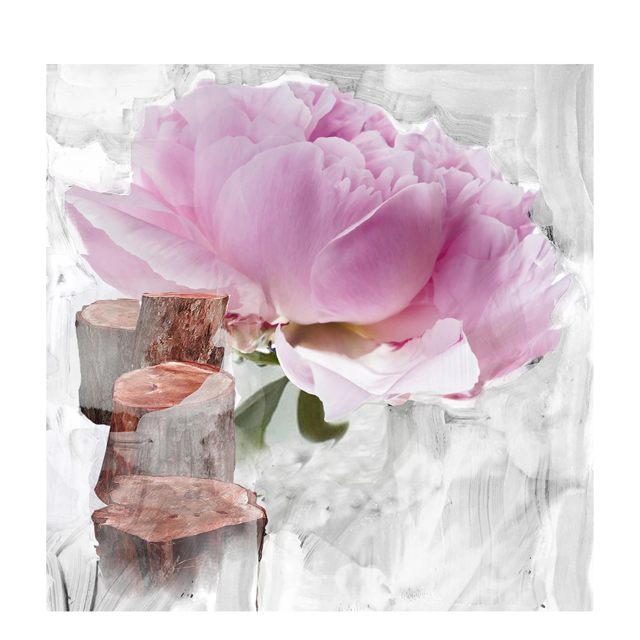 Decant - Byredo Blanche Apă de parfum EDP