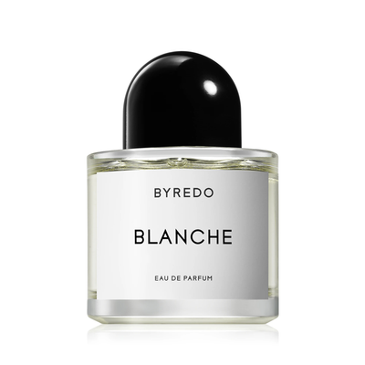 Decant - Byredo Blanche Apă de parfum EDP