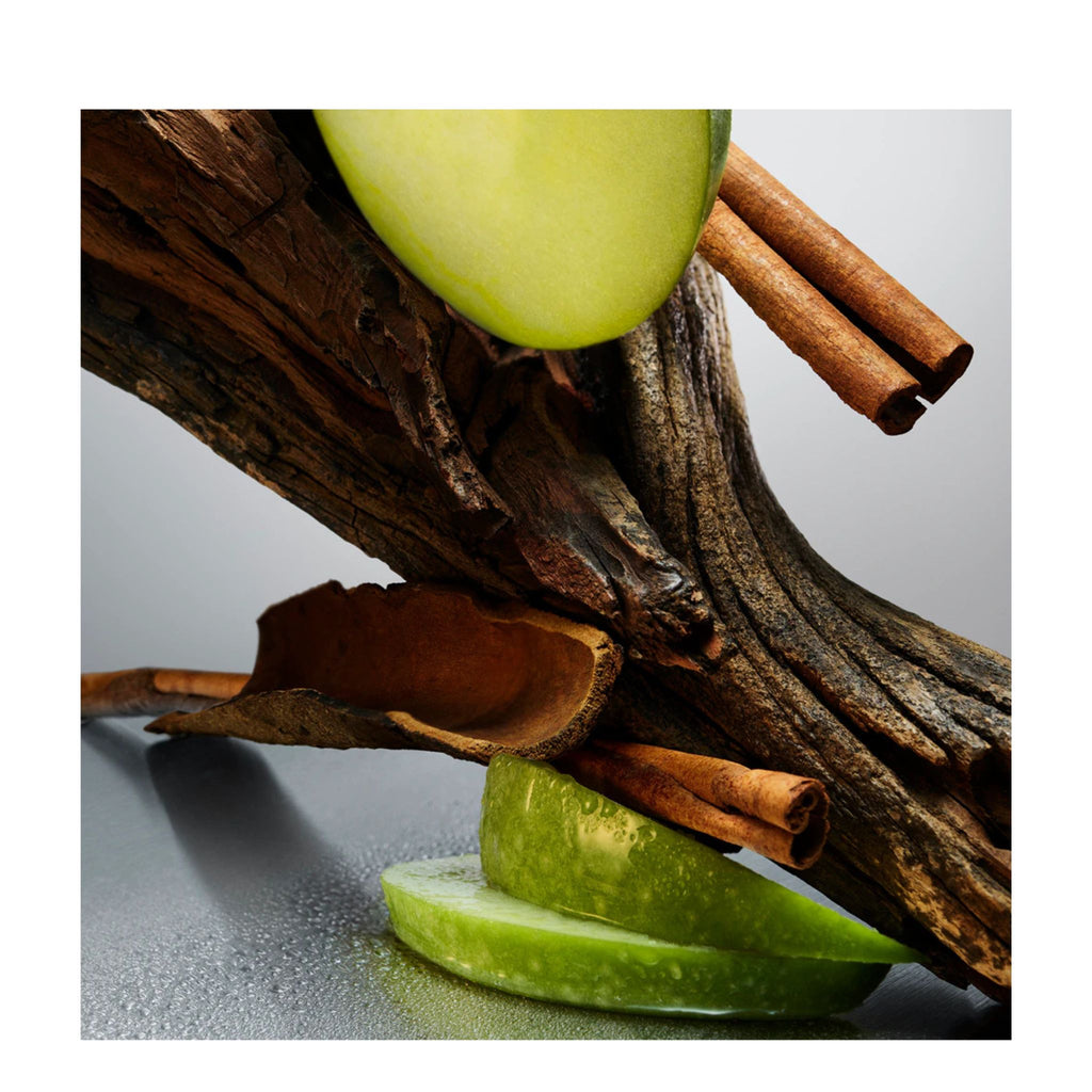 Hugo Boss Boss No.6 Bottled Apă de toaletă EDT