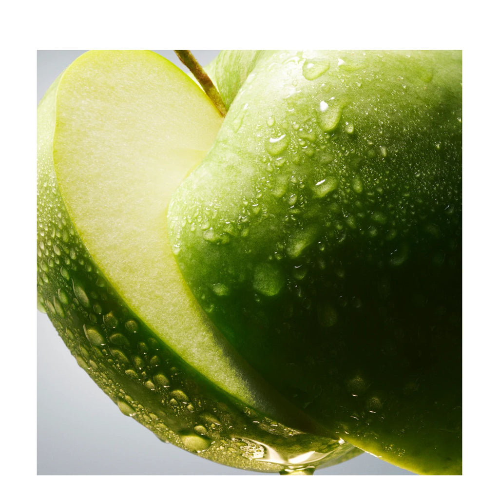 Hugo Boss Boss No.6 Bottled Apă de toaletă EDT