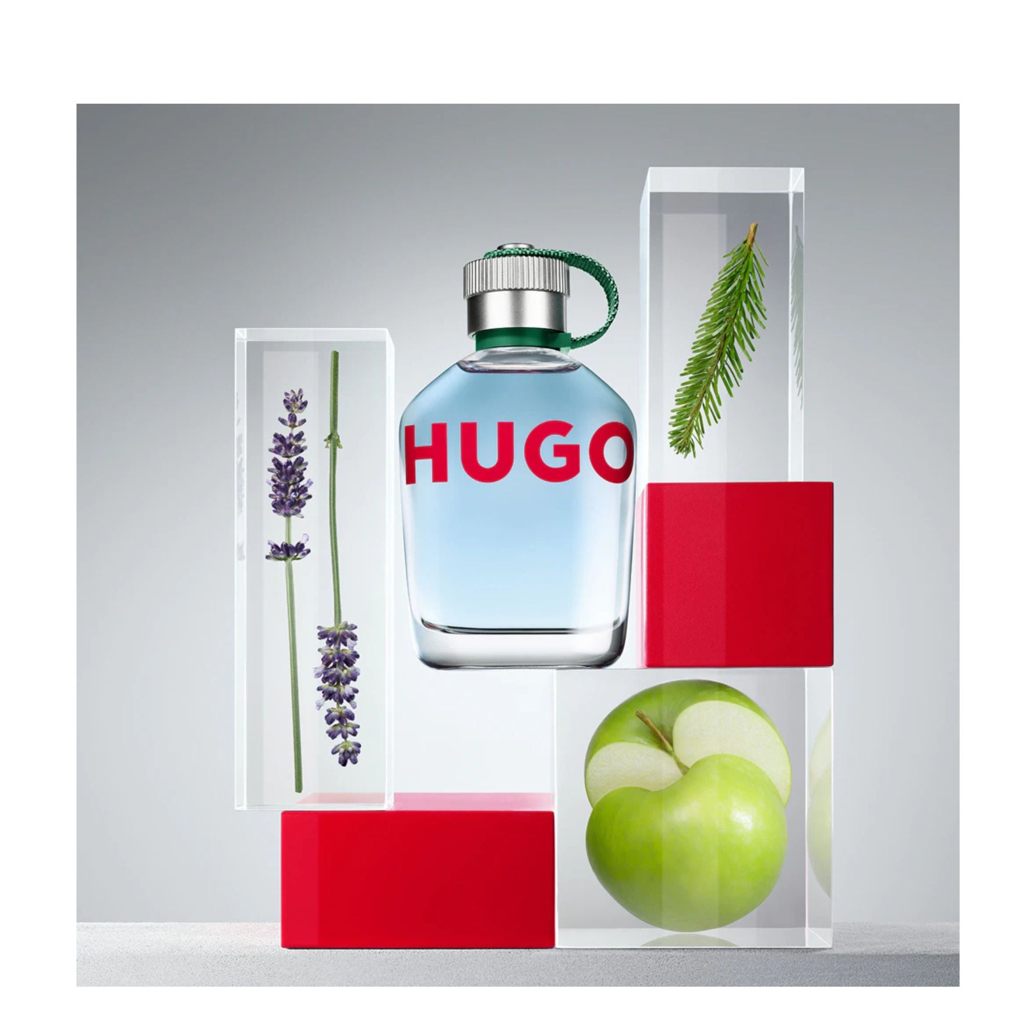 Hugo Boss Hugo Man Apă de toaletă EDT 75ml