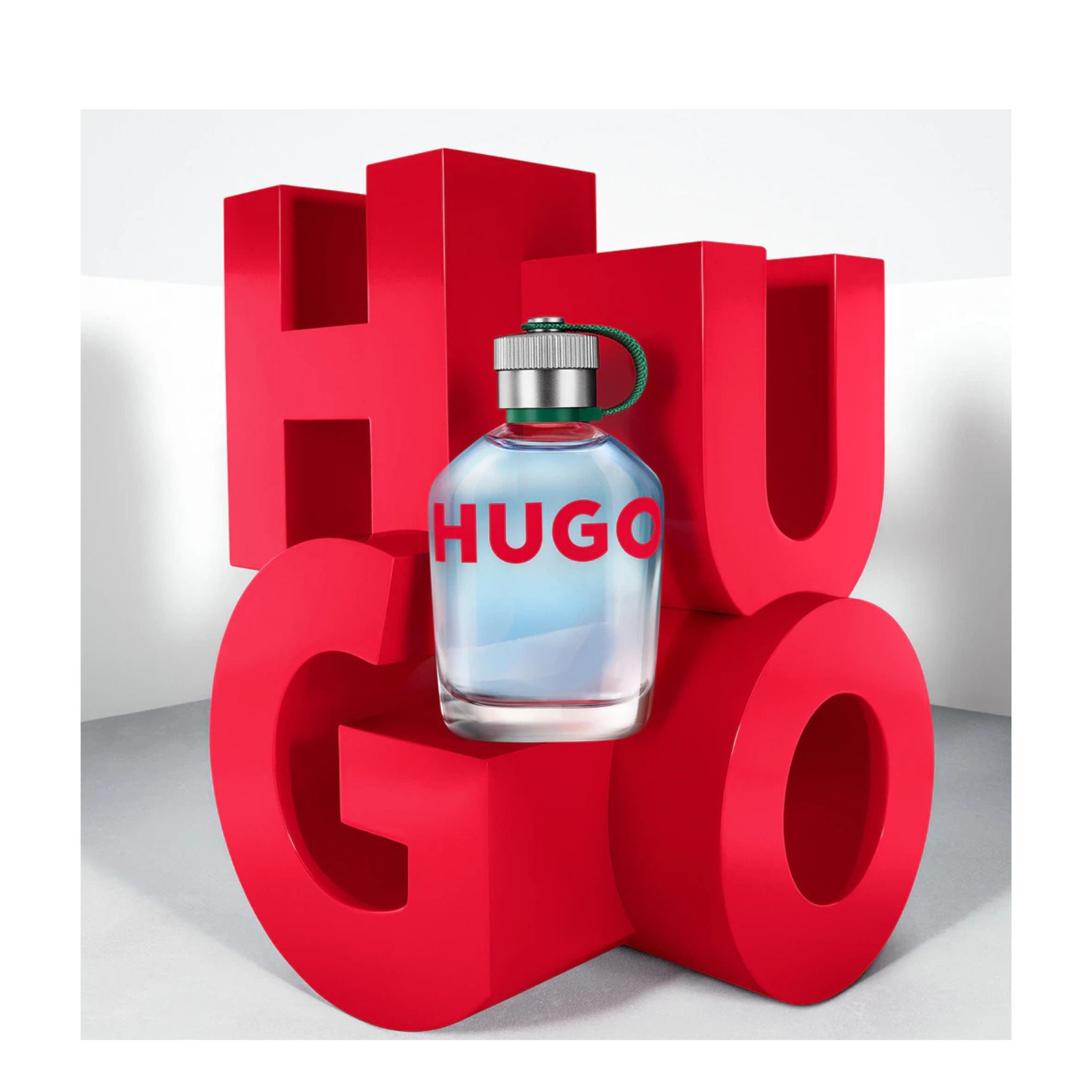 Hugo Boss Hugo Man Apă de toaletă EDT 75ml