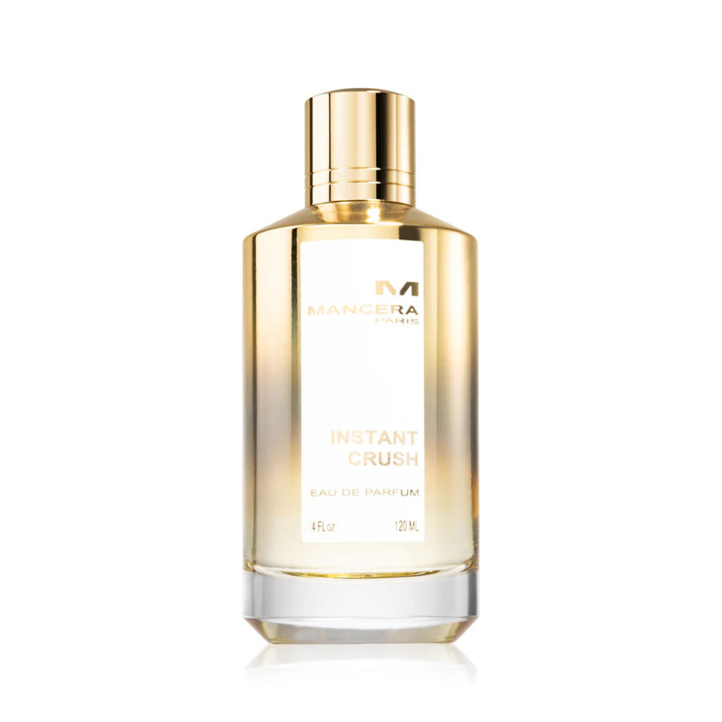Mancera Instant Crush Apă de parfum EDP 120ml