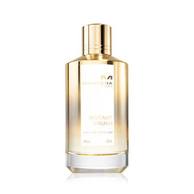 Decant - Mancera Instant Crush Apă de parfum EDP 10ml - Nahira Essence