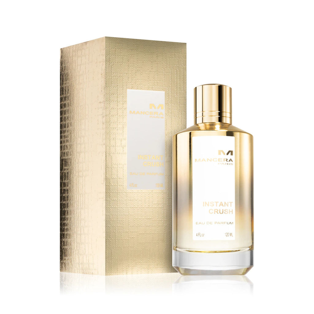 Mancera Instant Crush Apă de parfum EDP 120ml