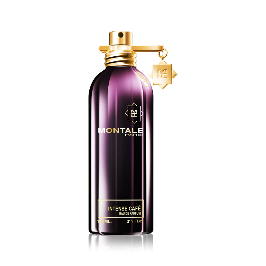 Montale Intense Cafe Apă de parfum EDP 100ml