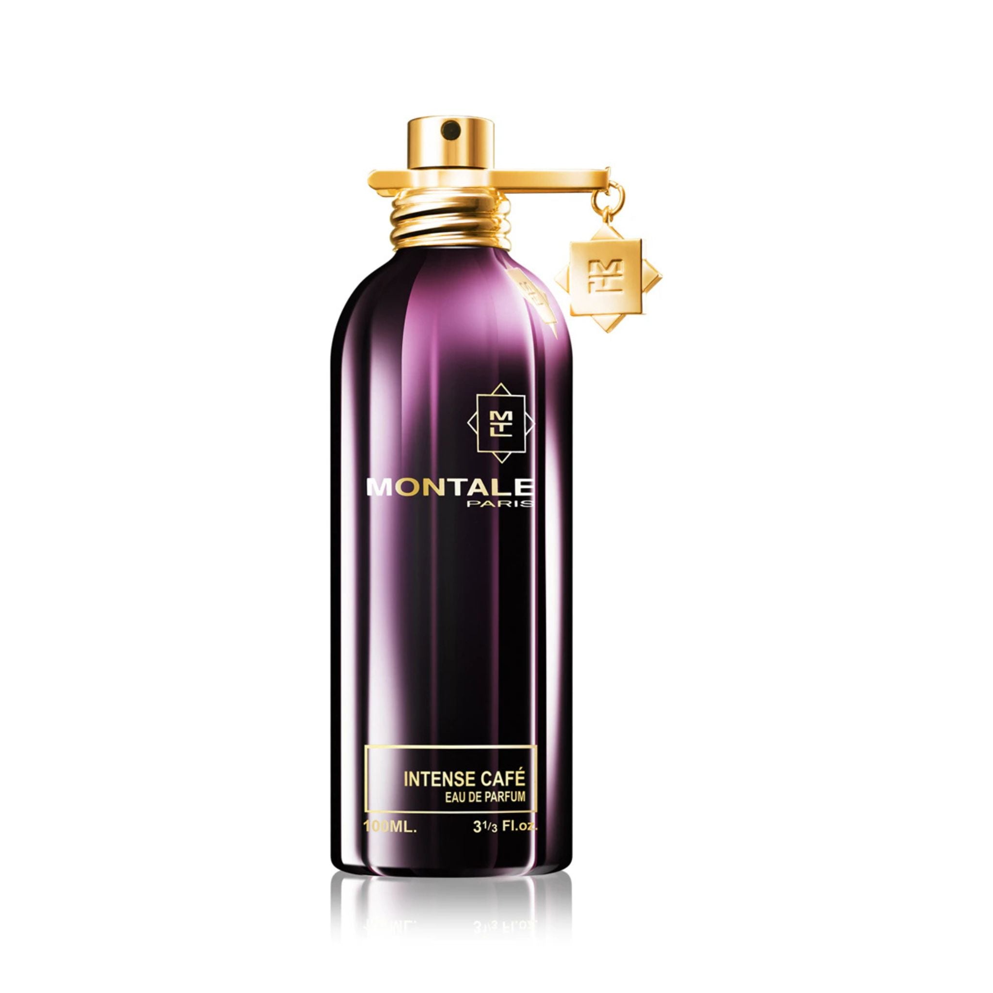 Montale Intense Cafe Apă de parfum EDP 100ml