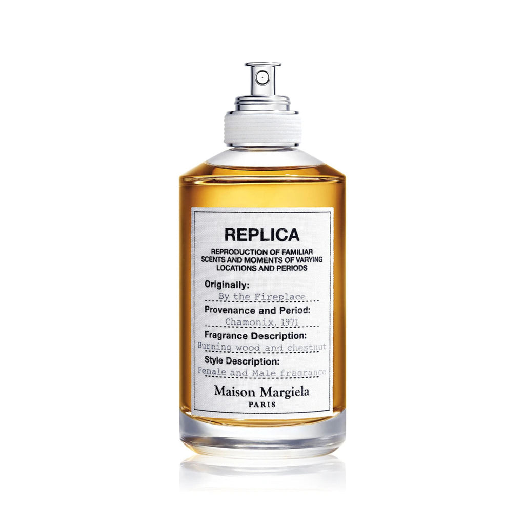 Maison Margiela REPLICA By the Fireplace Apă de toaletă EDT 100ml
