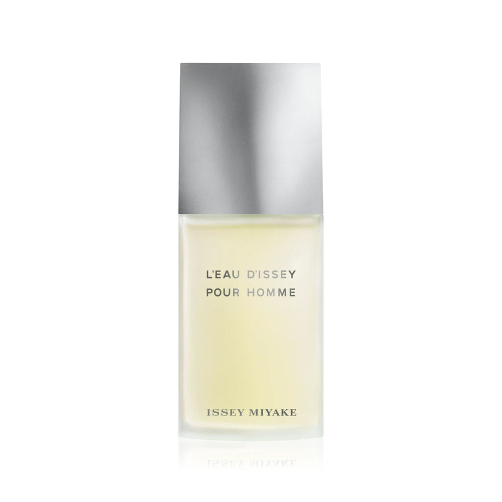 Issey Miyake L'Eau d'Issey Pour Homme Apă de toaletă EDT 75ml