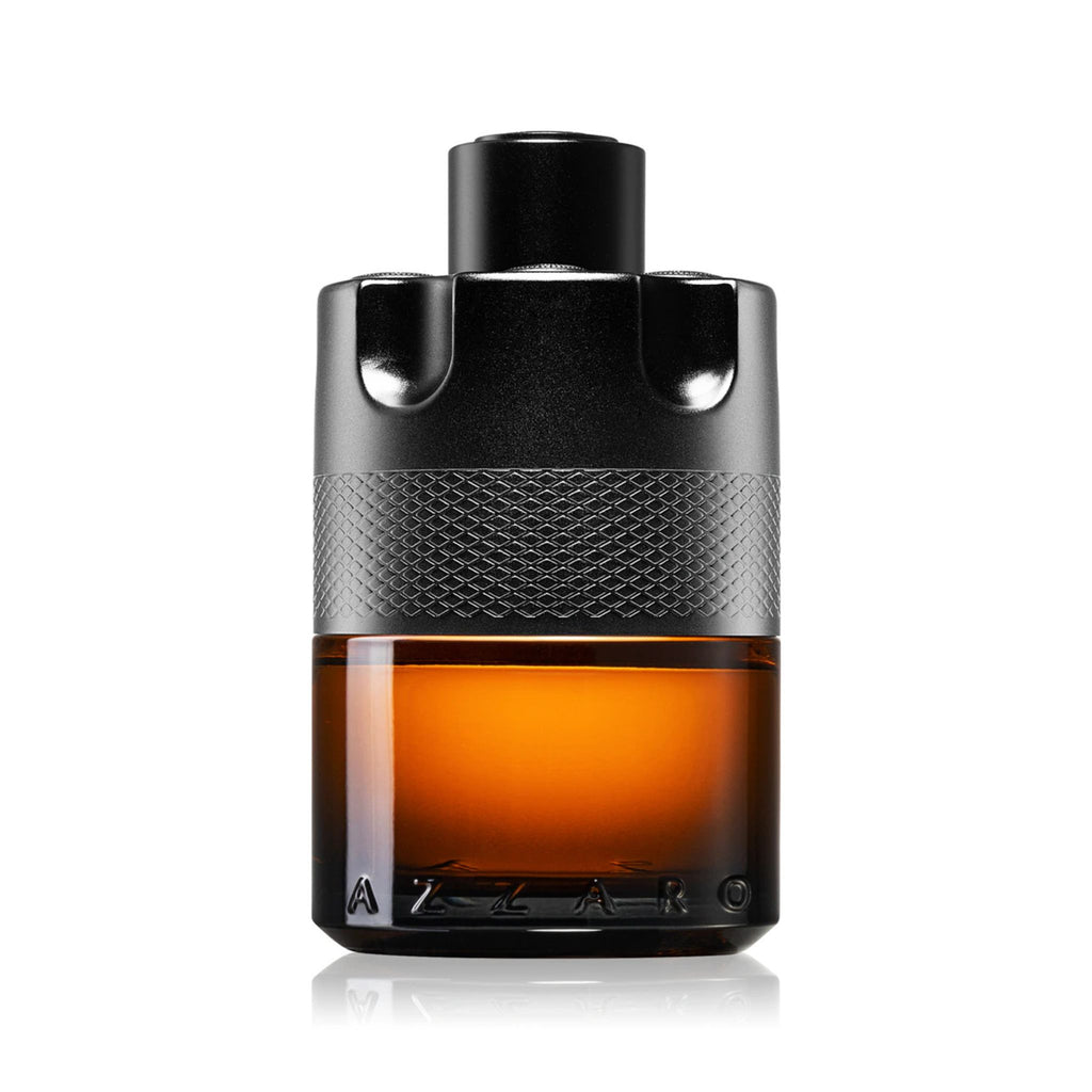 Azzaro The Most Wanted Parfum 100ml