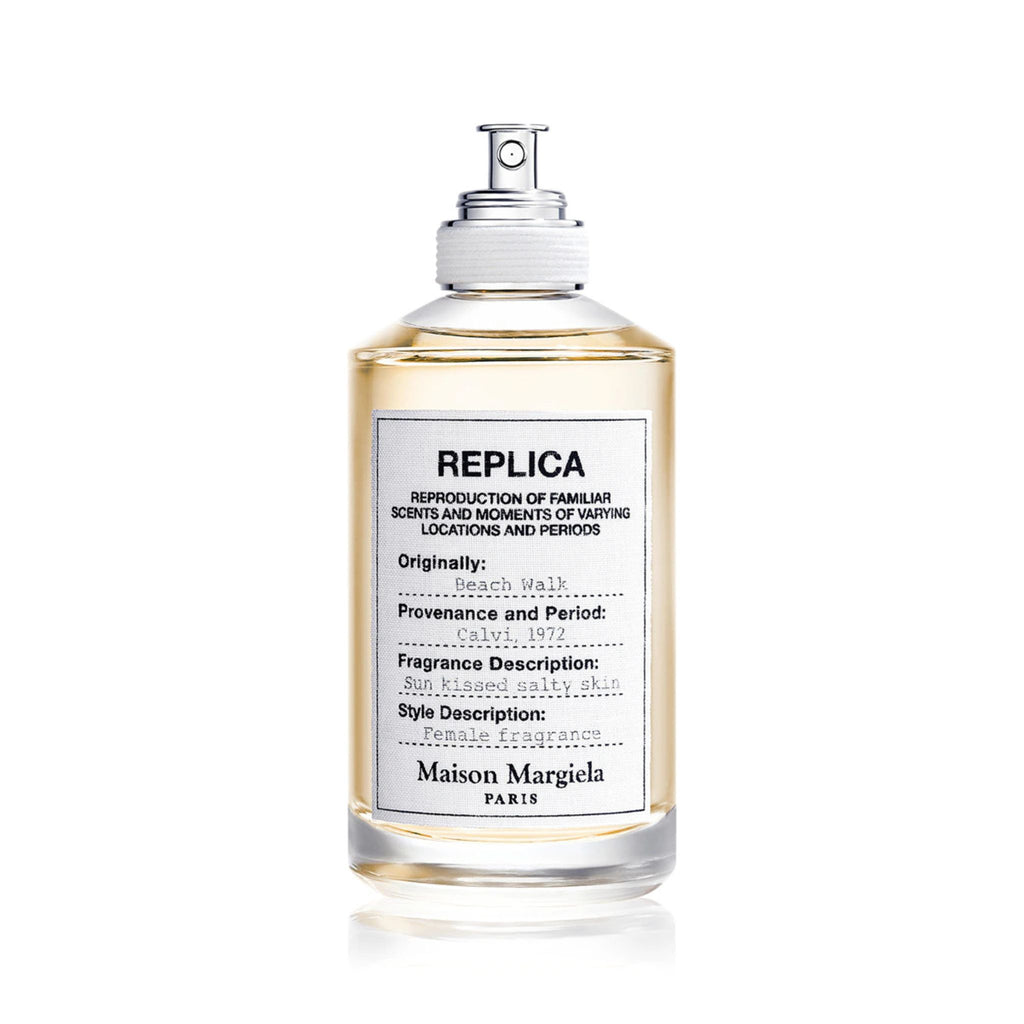 Maison Margiela REPLICA Beach Walk Apă de toaletă EDT 100ml