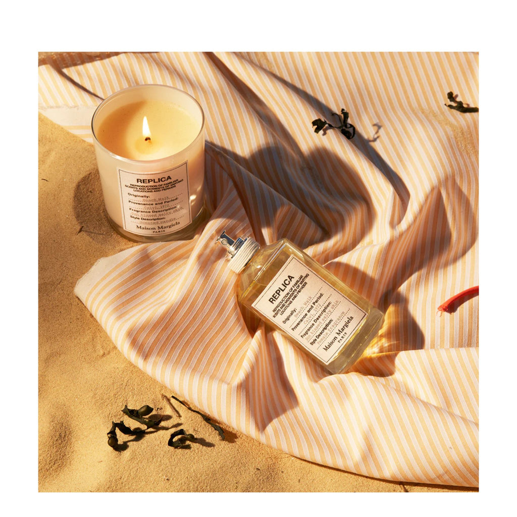 Maison Margiela REPLICA Beach Walk Apă de toaletă EDT 100ml