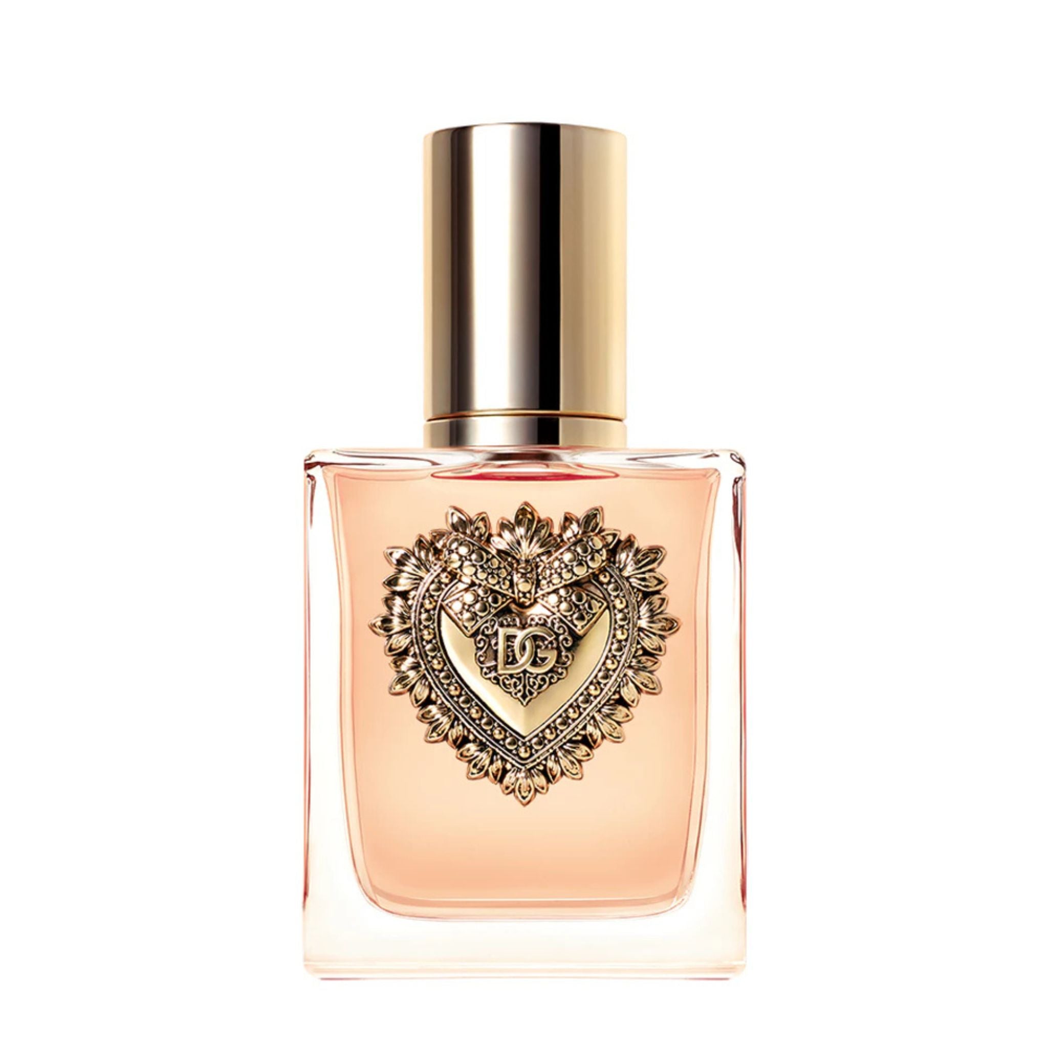 Dolce&Gabbana Devotion Apă de parfum EDP 50ml