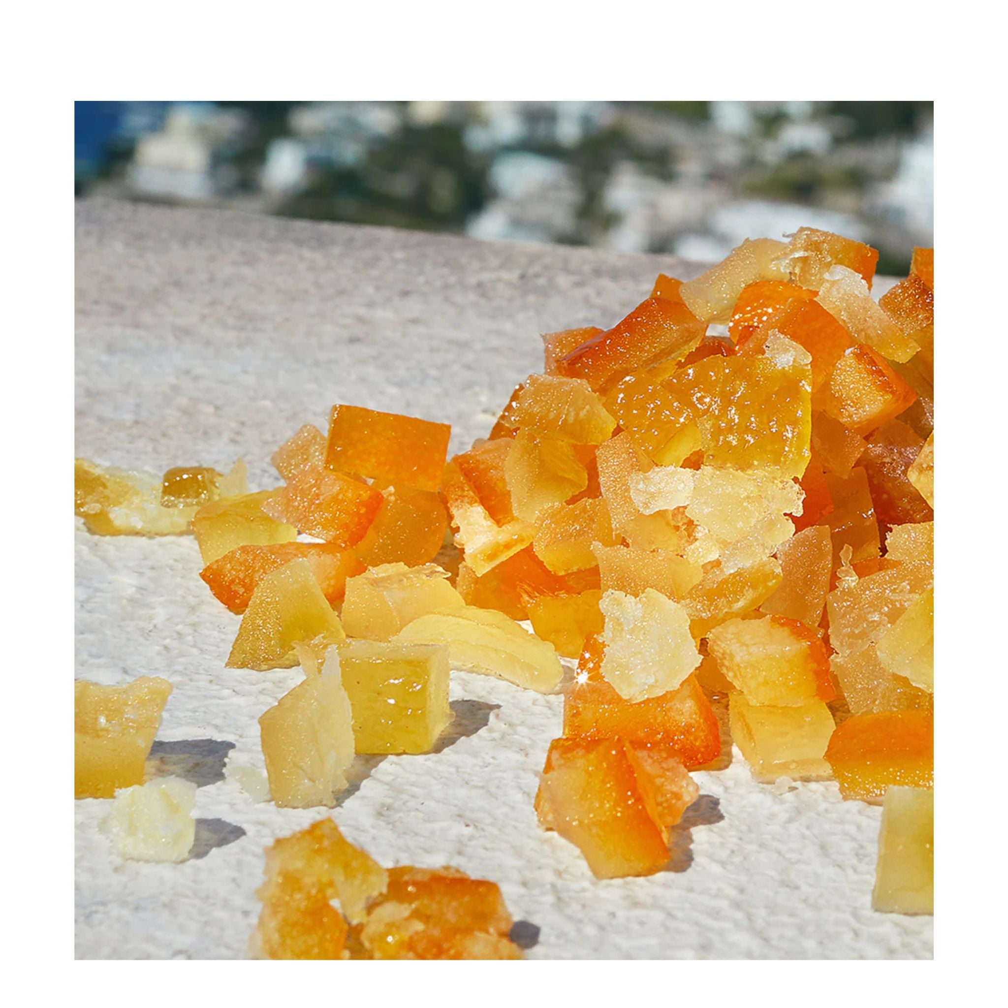 Dolce&Gabbana Devotion Apă de parfum EDP 50ml