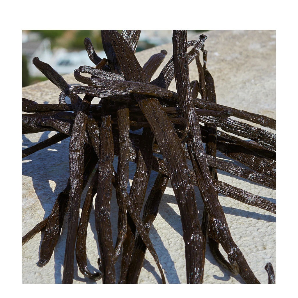 Dolce&Gabbana Devotion Apă de parfum EDP 50ml