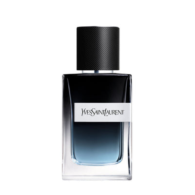 Yves Saint Laurent Y Apă de parfum EDP 60ml - Nahira Essence