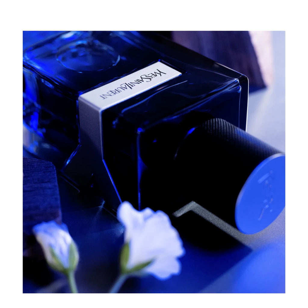 Yves Saint Laurent Y Apă de parfum EDP 60ml