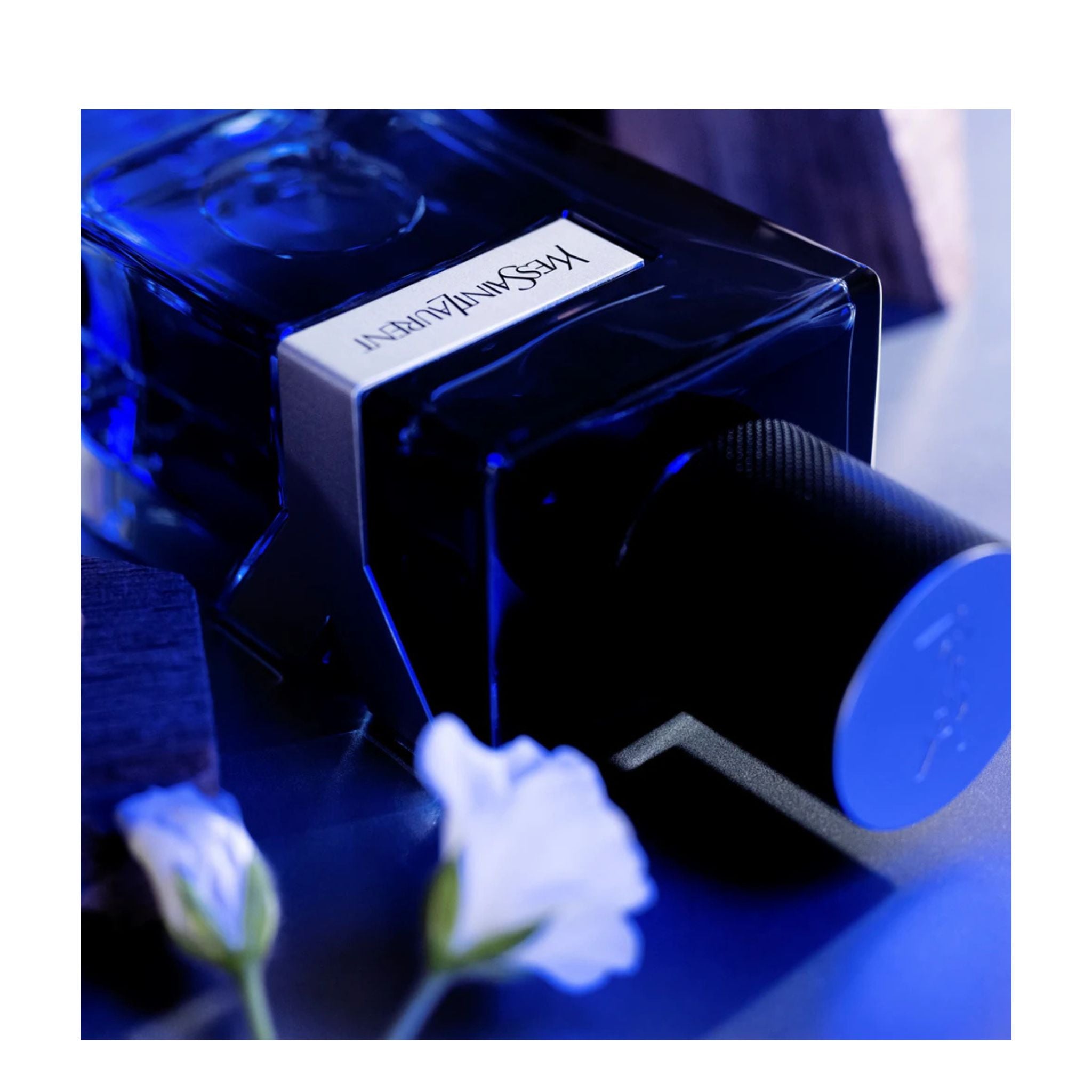 Yves Saint Laurent Y Apă de parfum EDP 60ml