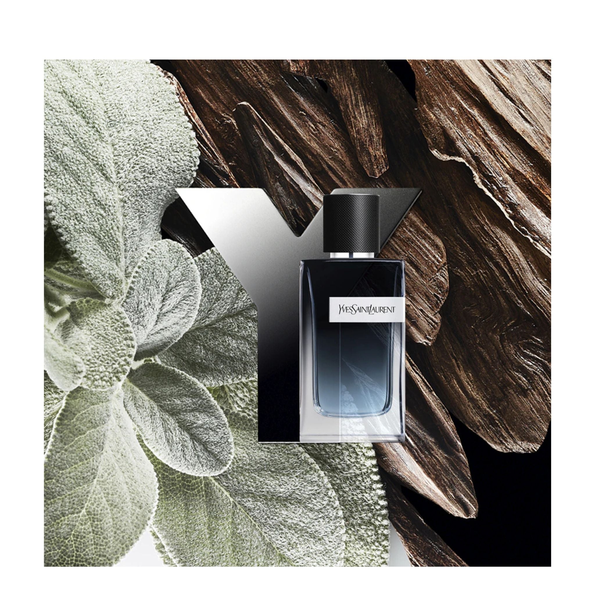 Yves Saint Laurent Y Apă de parfum EDP 60ml