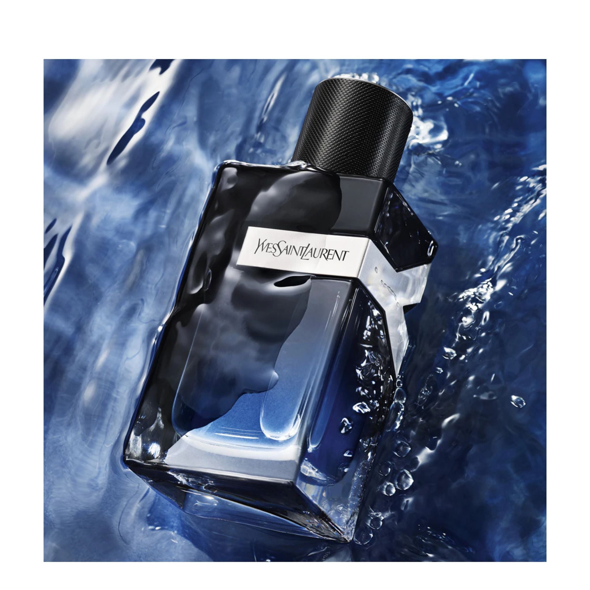 Yves Saint Laurent Y Apă de parfum EDP 60ml