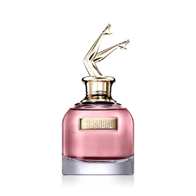 Jean Paul Gaultier Scandal Apă de parfum EDP 80ml - Nahira Essence