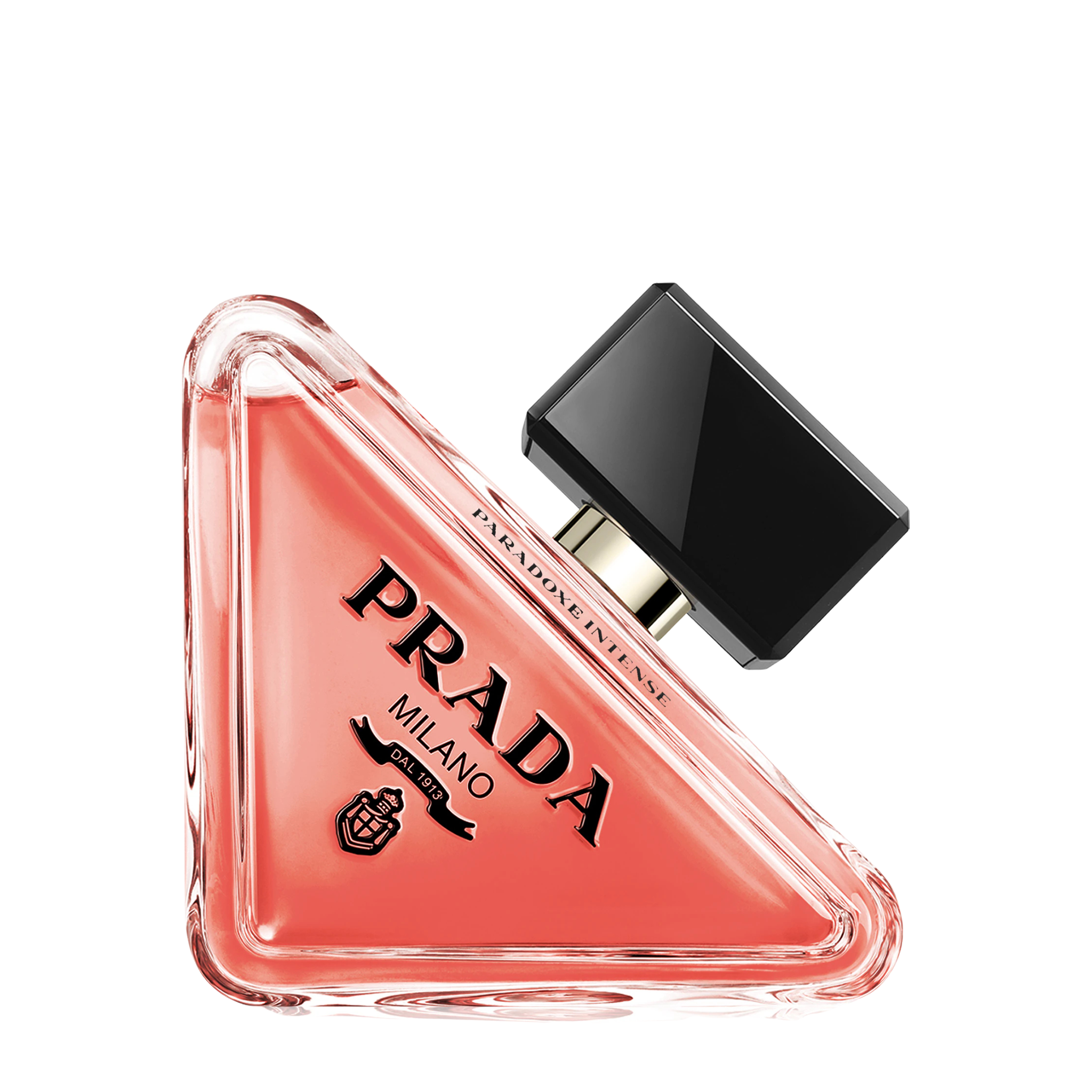 Decant - Prada Paradoxe Intense Apă de parfum EDP