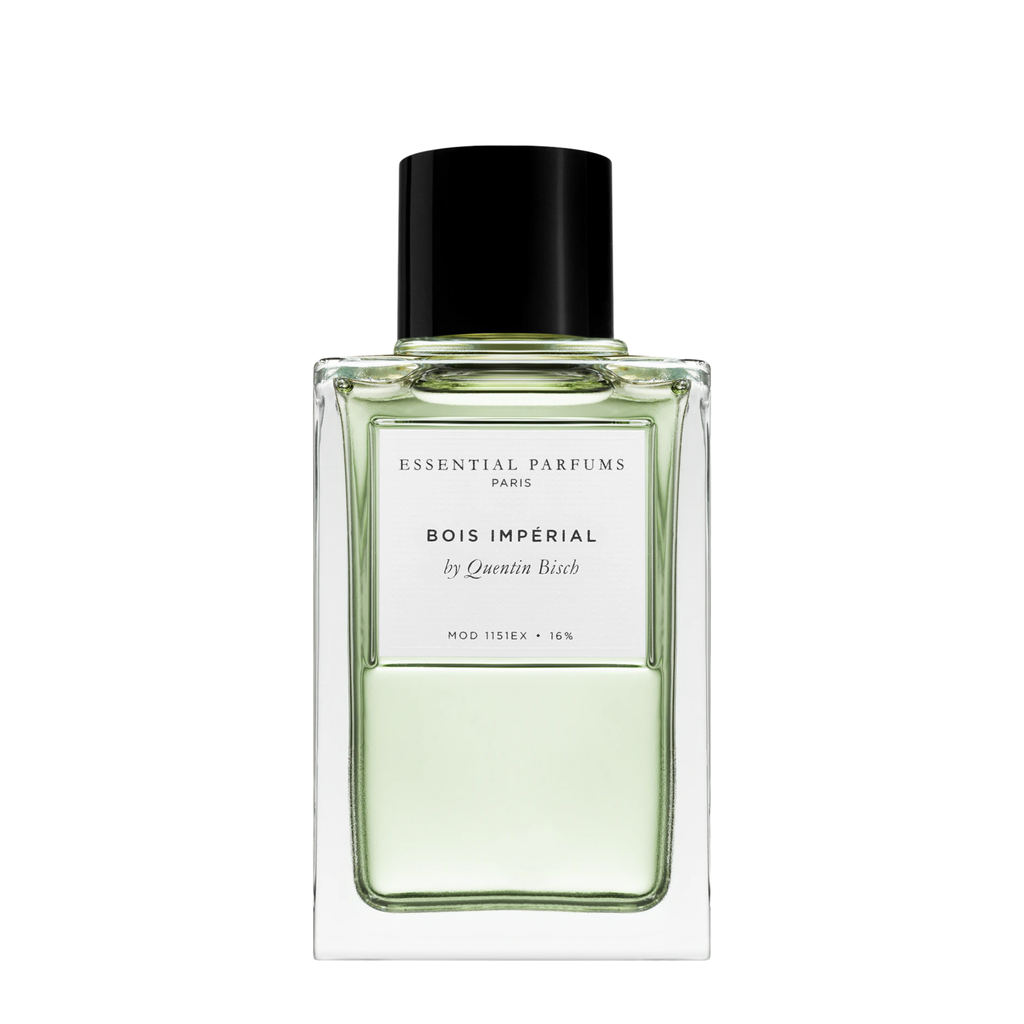 Decant - Essential Parfums Bois Imperial Apă de parfum EDP