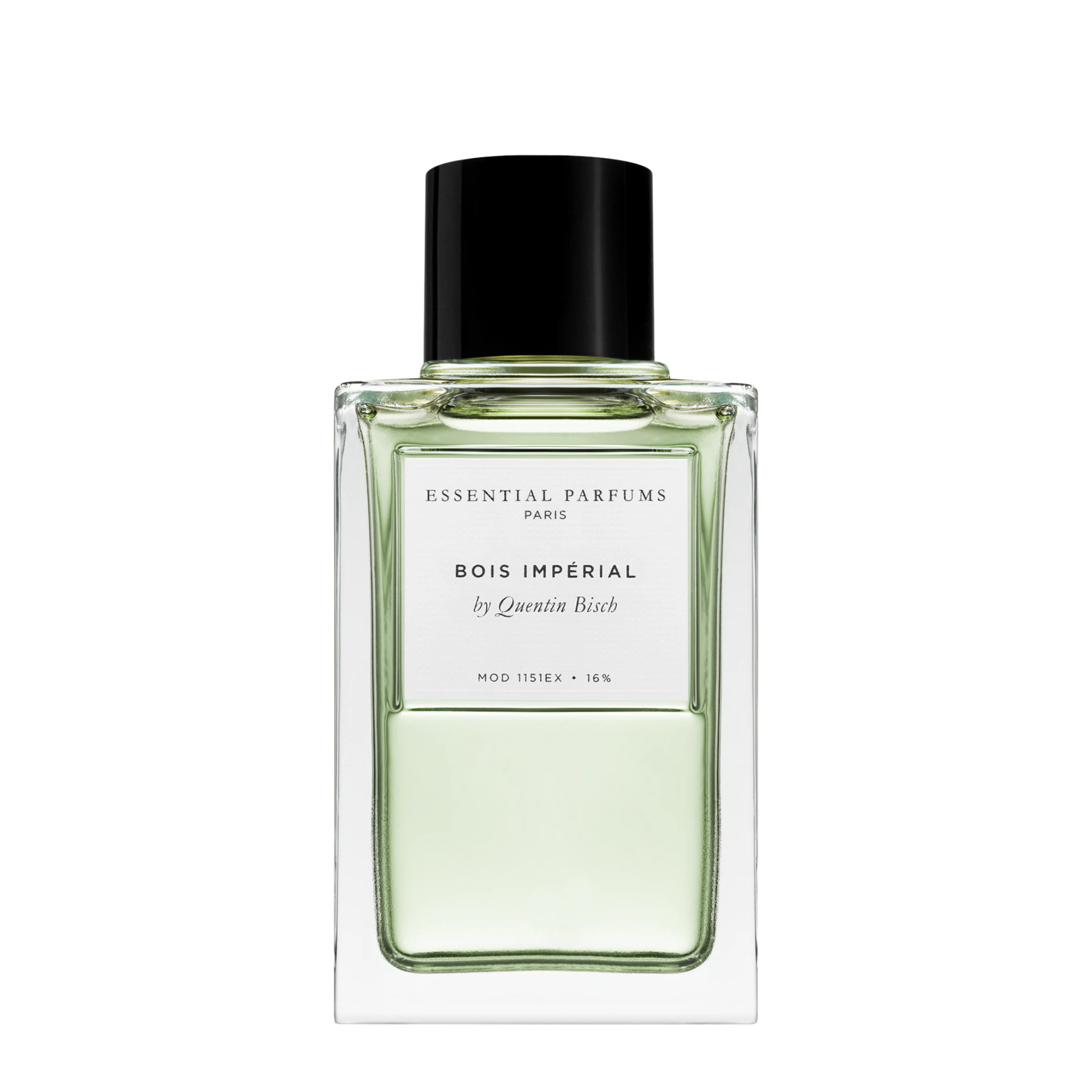 Decant - Essential Parfums Bois Imperial Apă de parfum EDP