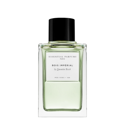 Decant - Essential Parfums Bois Imperial Apă de parfum EDP