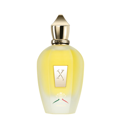 Decant - Xerjoff Naxos Apă de parfum EDP