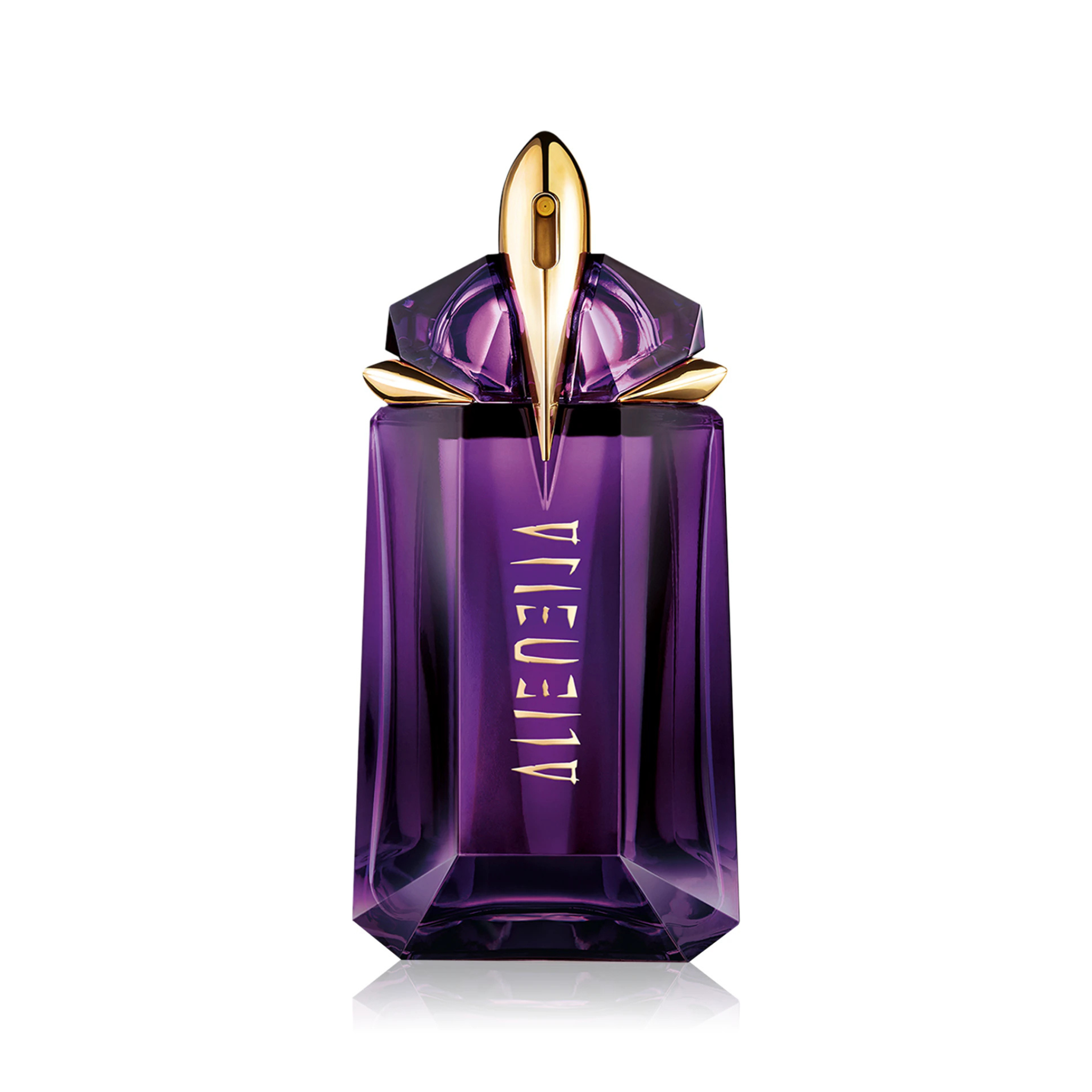 Decant - Mugler Alien Apă de parfum EDP