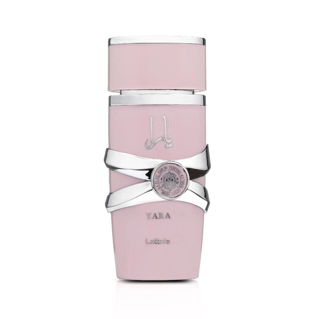 Lattafa Yara Apă de parfum EDP 100ml