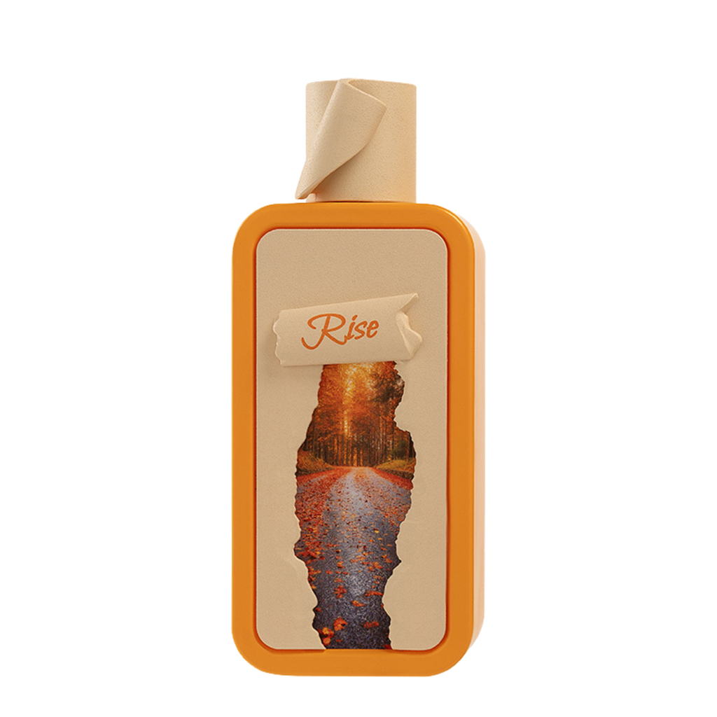 Riiffs Seasons Rise Apă de parfum EDP 100ml - Nahira Essence