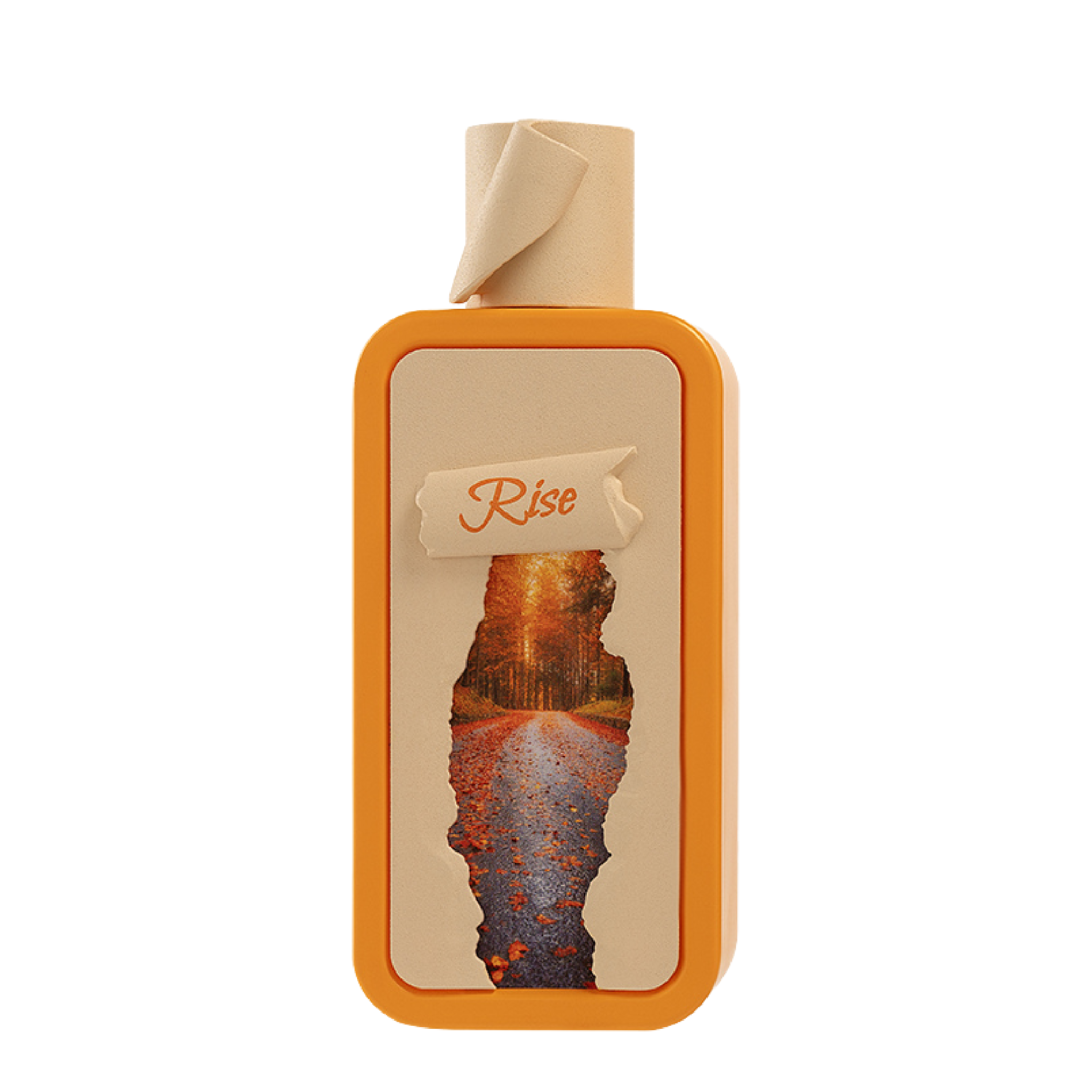 Riiffs Seasons Rise Apă de parfum EDP 100ml - Nahira Essence