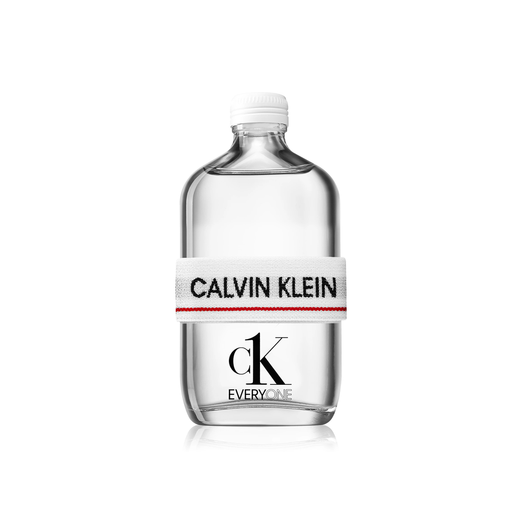 Calvin Klein CK Everyone Apă de toaletă 50ml
