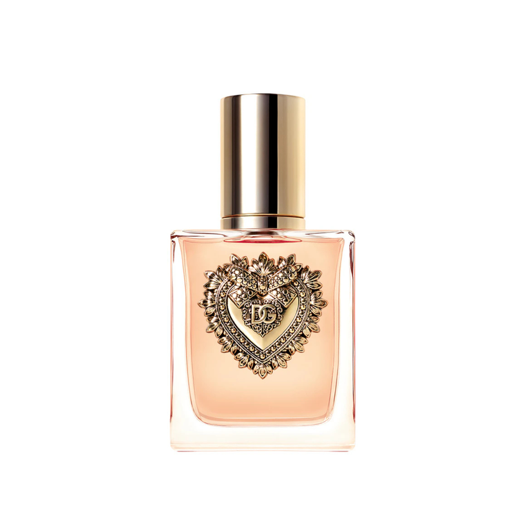 Dolce&Gabbana Devotion Apă de parfum EDP