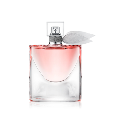 Decant - Lancôme La Vie Est Belle Apă de parfum EDP