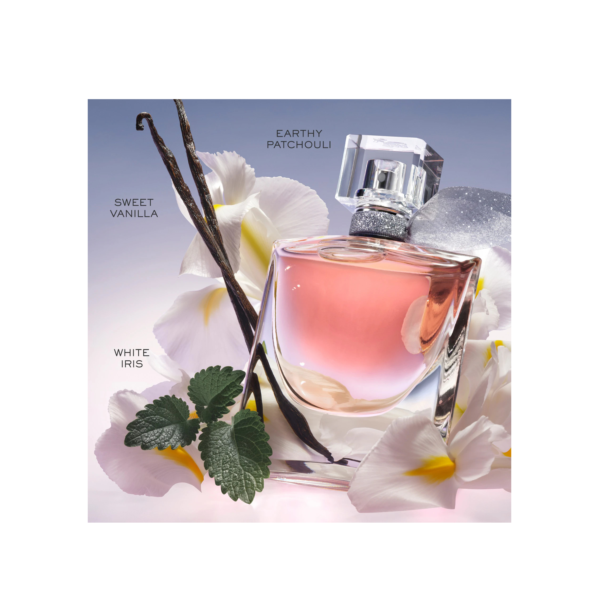 Decant - Lancôme La Vie Est Belle Apă de parfum EDP