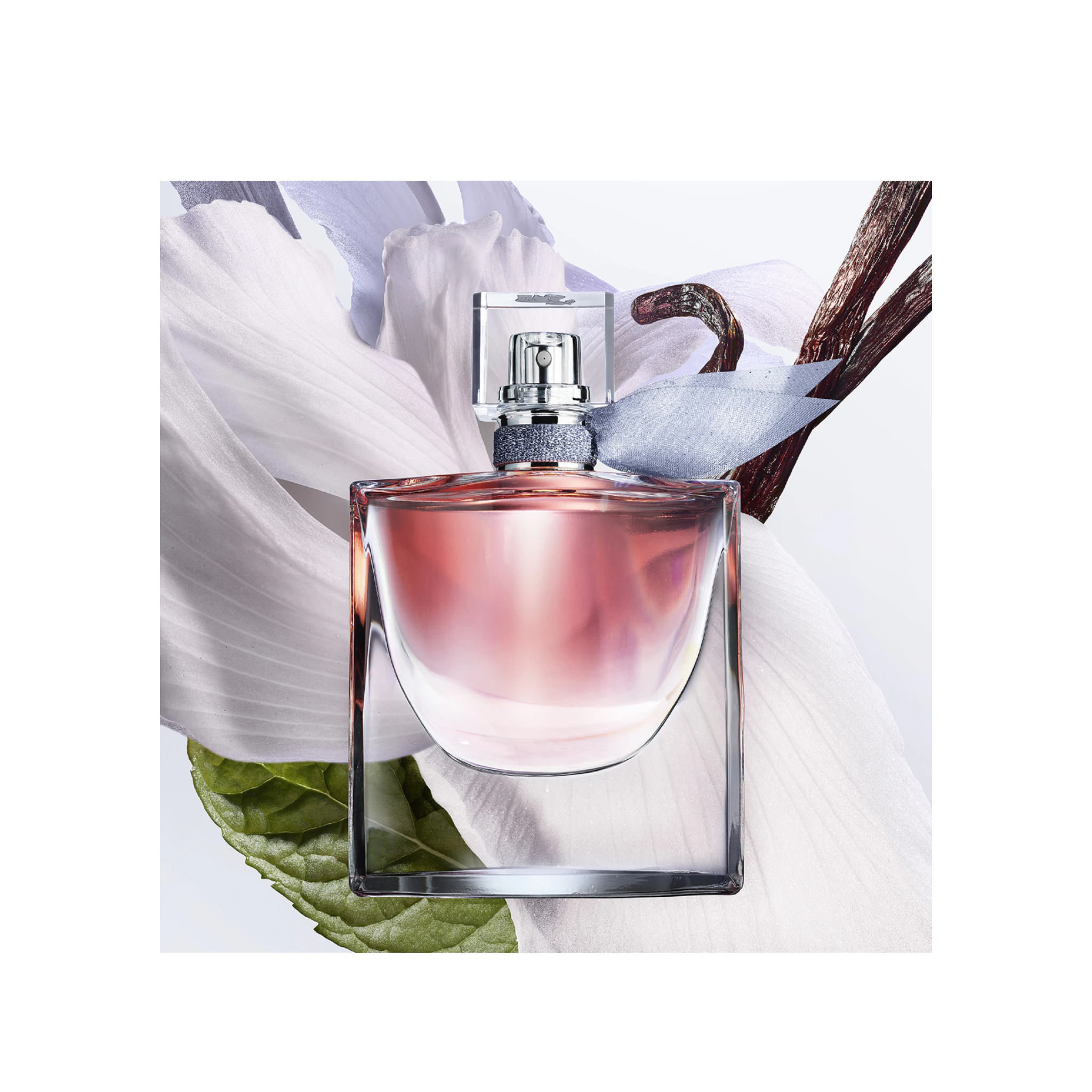 Decant - Lancôme La Vie Est Belle Apă de parfum EDP