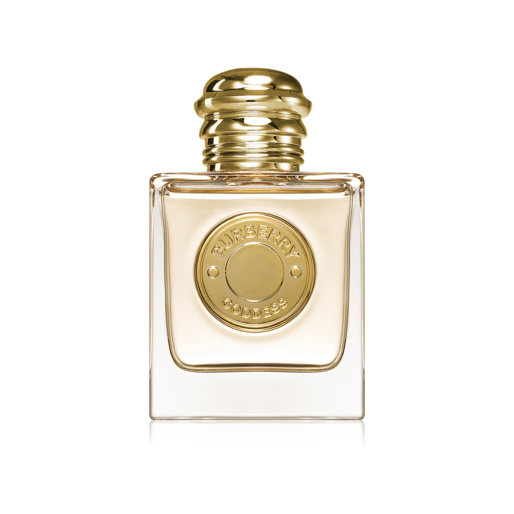 Decant - Burberry Goddess Apă de parfum EDP