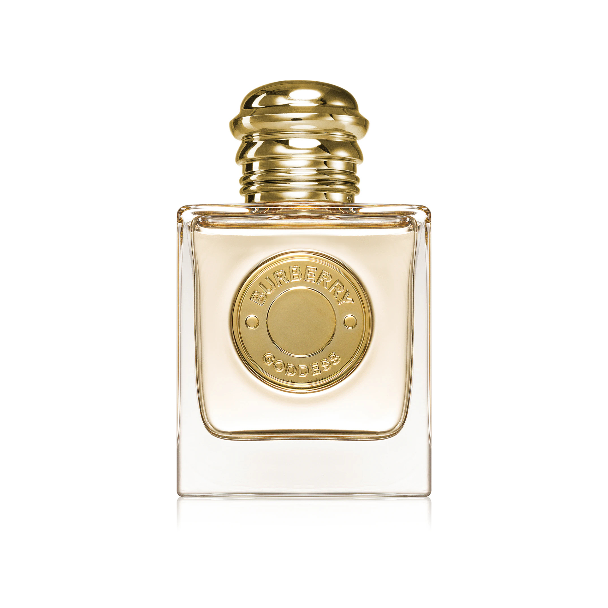 Decant - Burberry Goddess Apă de parfum EDP