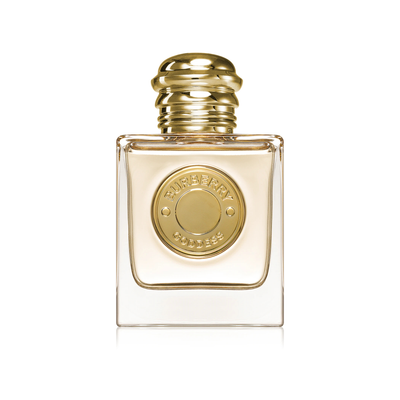 Decant - Burberry Goddess Apă de parfum EDP