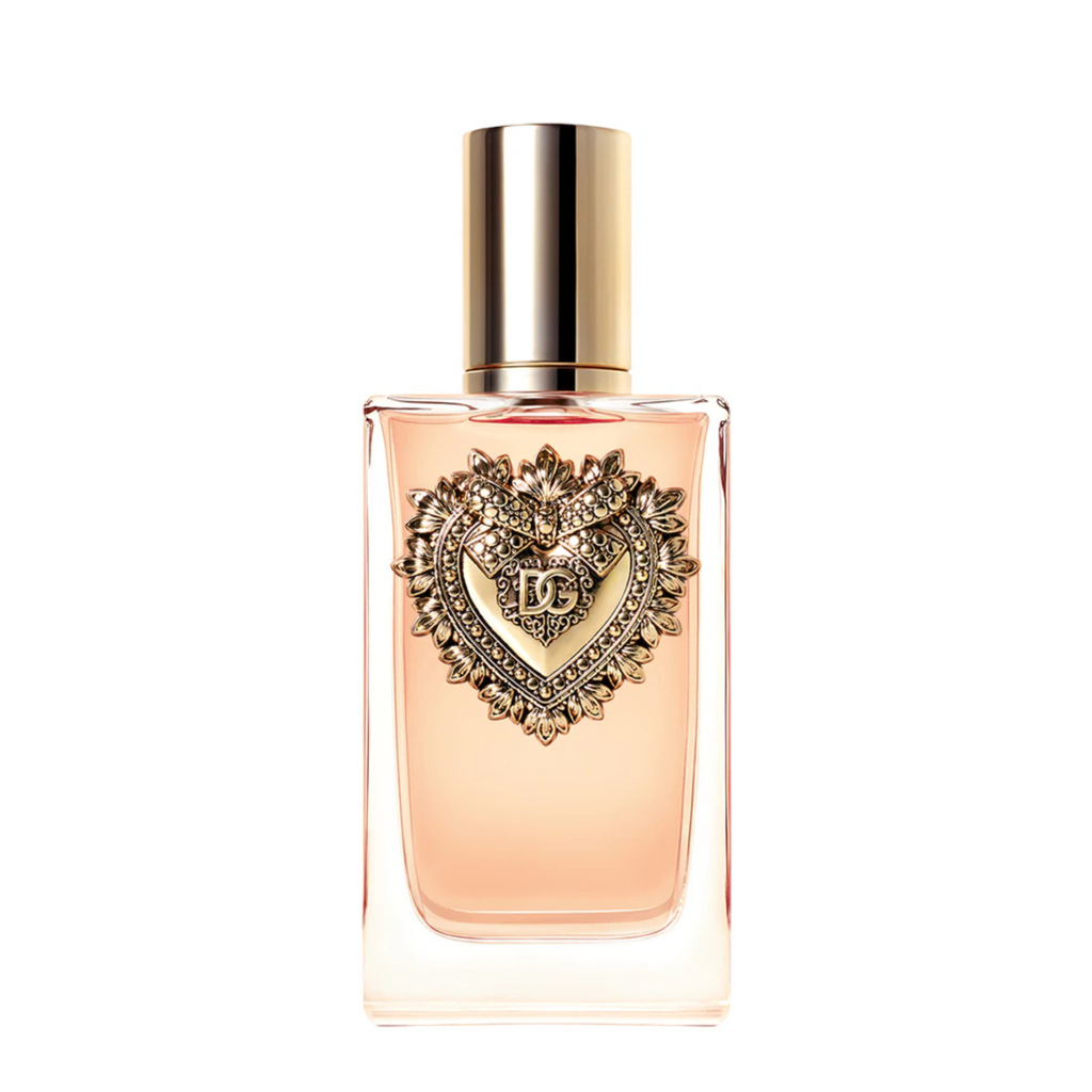 Decant - Dolce&Gabbana Devotion Apă de parfum EDP