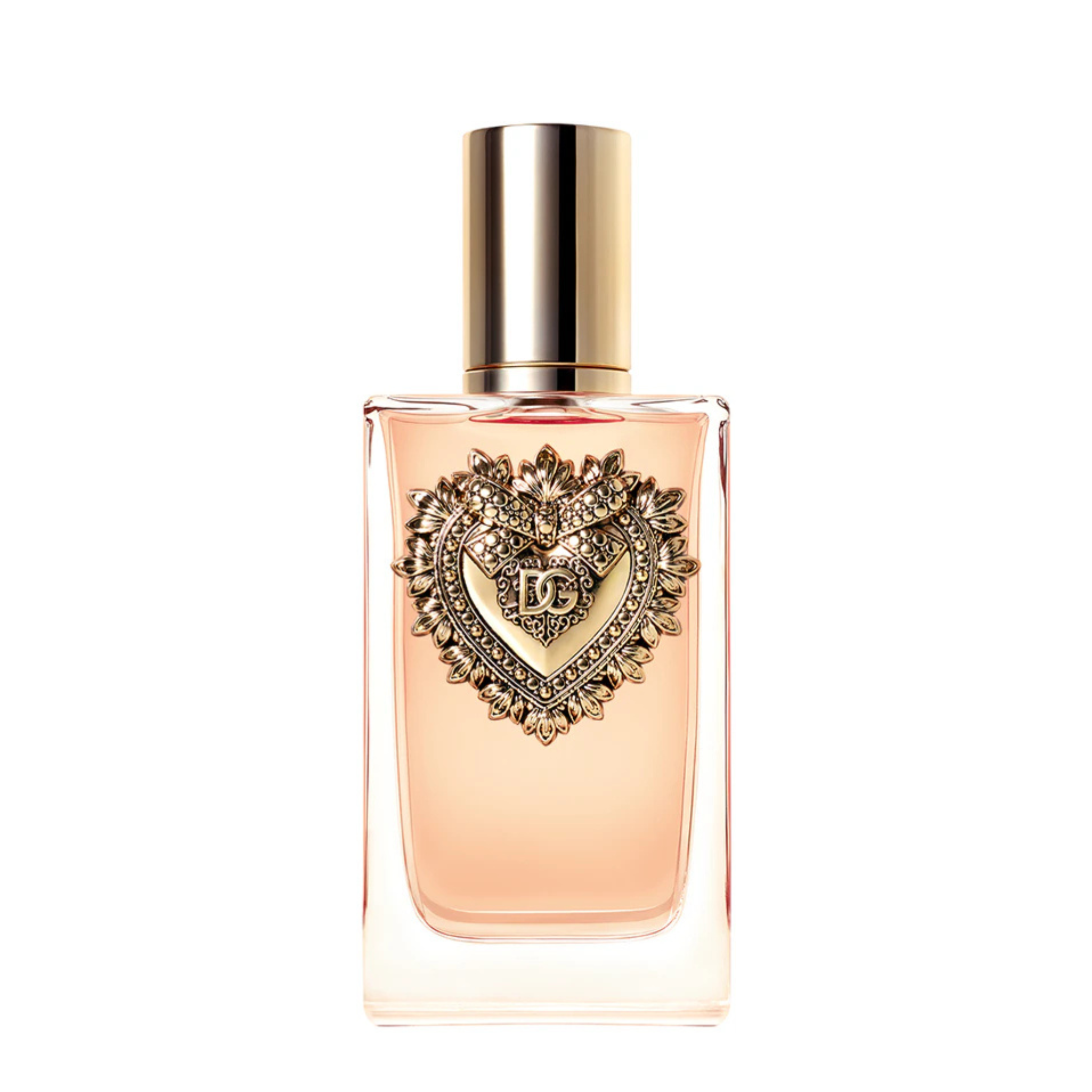 Decant - Dolce&Gabbana Devotion Apă de parfum EDP