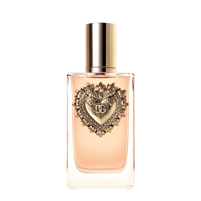 Decant - Dolce&Gabbana Devotion Apă de parfum EDP